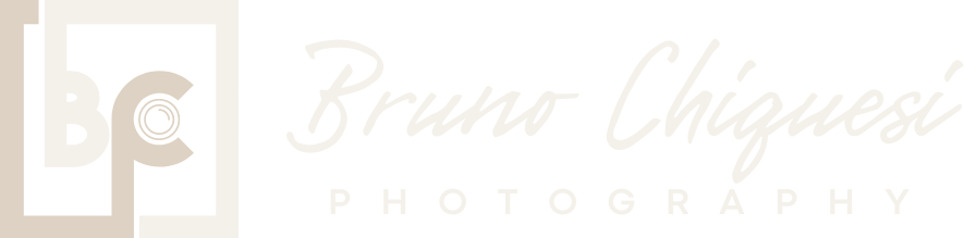 Bruno Chiquesi Photography